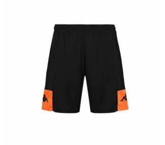 PANTALÓN DAGGO KAPPA