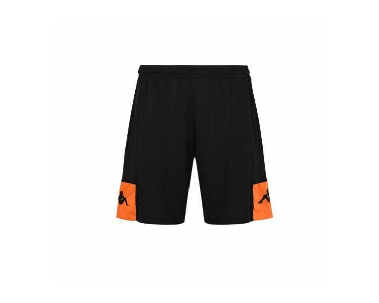PANTALÓN DAGGO KAPPA