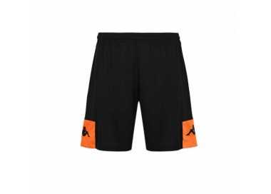 PANTALÓN DAGGO KAPPA