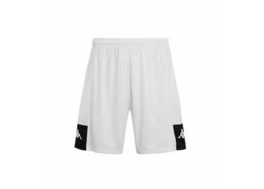 PANTALÓN DAGGO KAPPA