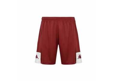 PANTALÓN DAGGO KAPPA
