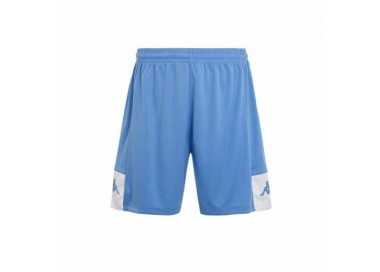 PANTALÓN DAGGO KAPPA