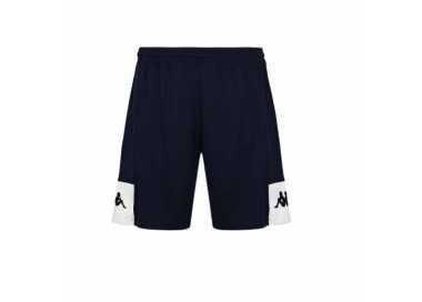 PANTALÓN DAGGO KAPPA