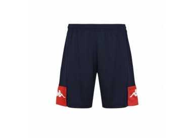 PANTALÓN DAGGO KAPPA