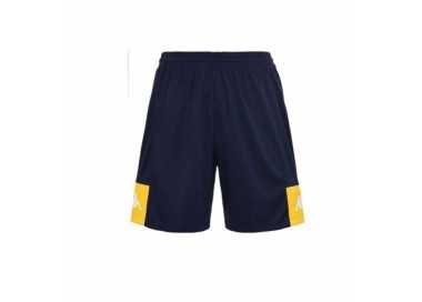 PANTALÓN DAGGO KAPPA