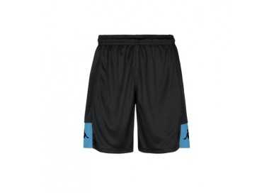 PANTALÓN DAGGO KAPPA