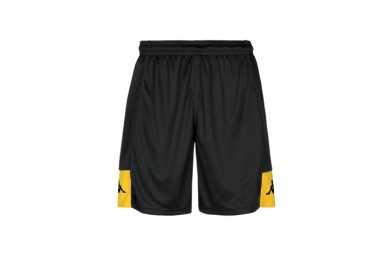 PANTALÓN DAGGO KAPPA