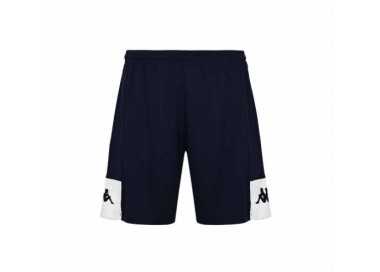 PANTALÓN DAGGO KAPPA