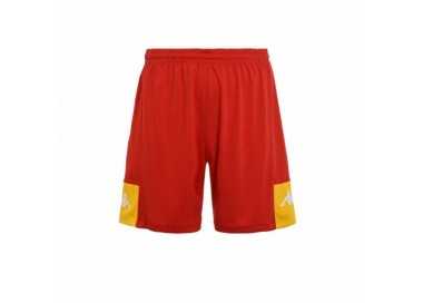 PANTALÓN DAGGO KAPPA