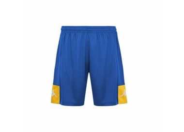 PANTALÓN DAGGO KAPPA
