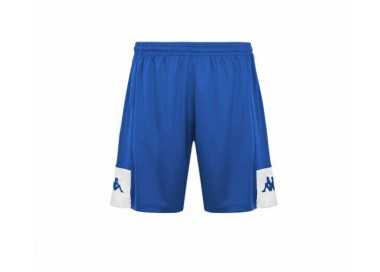 PANTALÓN DAGGO KAPPA