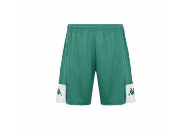PANTALÓN DAGGO KAPPA