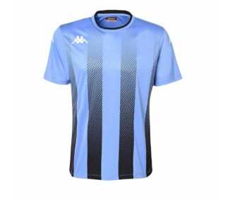 CAMISETA BUGO KAPPA