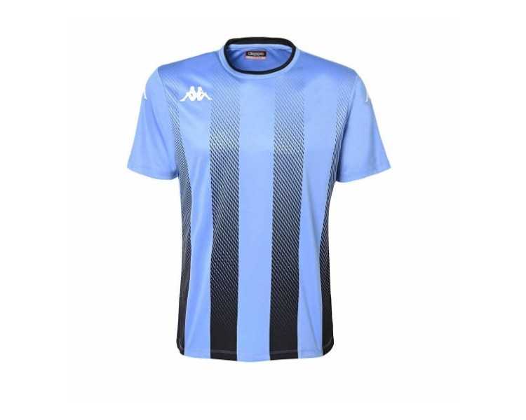 CAMISETA BUGO KAPPA