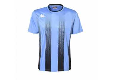 CAMISETA BUGO KAPPA