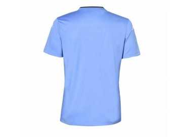 CAMISETA BUGO KAPPA