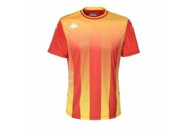 CAMISETA BUGO KAPPA
