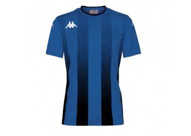 CAMISETA BUGO KAPPA
