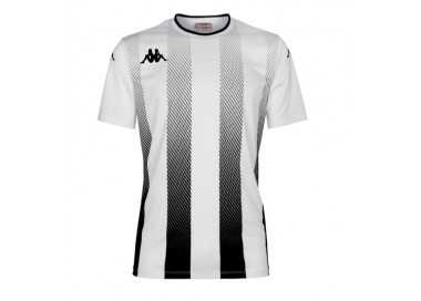 CAMISETA BUGO KAPPA