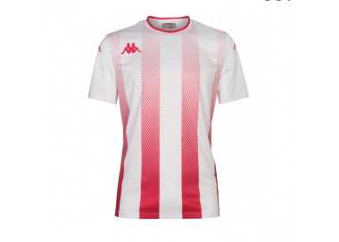 CAMISETA BUGO KAPPA