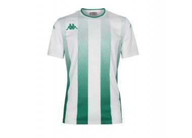 CAMISETA BUGO KAPPA