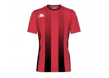CAMISETA BUGO KAPPA