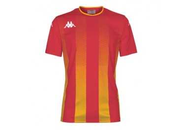 CAMISETA BUGO KAPPA
