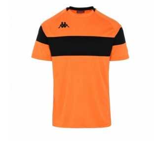 CAMISETA DARETO KAPPA