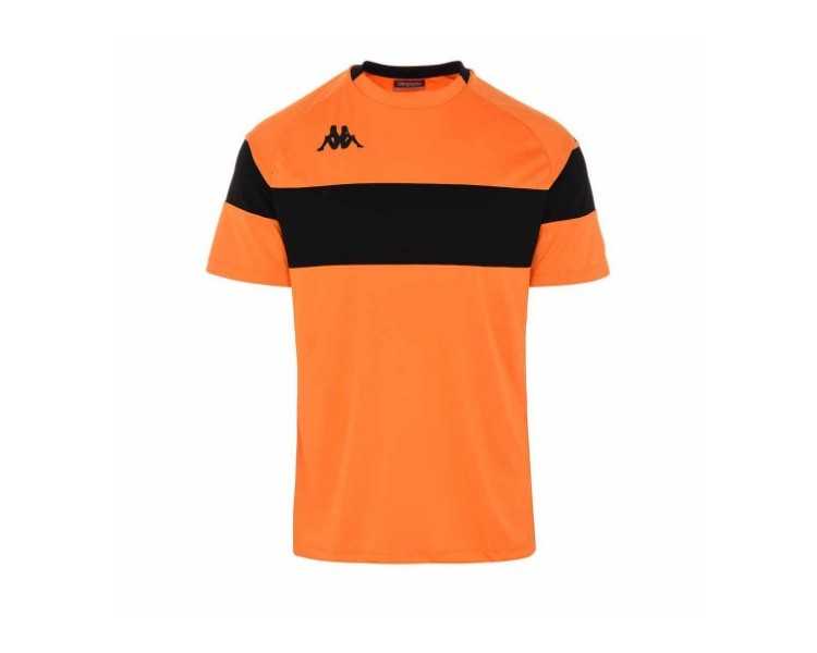 CAMISETA DARETO KAPPA