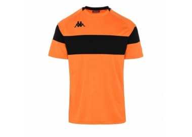 CAMISETA DARETO KAPPA
