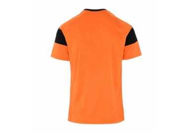 CAMISETA DARETO KAPPA