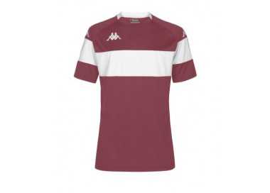 CAMISETA DARETO KAPPA