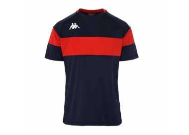 CAMISETA DARETO KAPPA