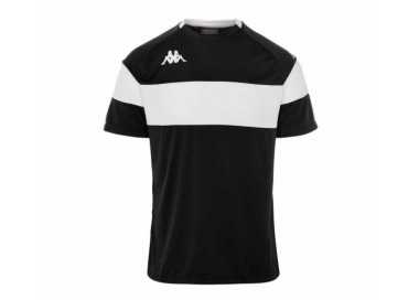 CAMISETA DARETO KAPPA
