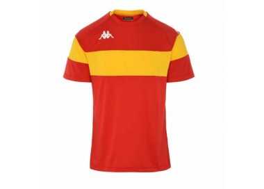 CAMISETA DARETO KAPPA