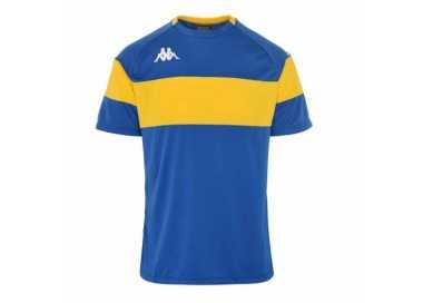 CAMISETA DARETO KAPPA