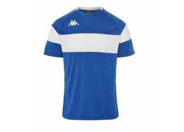 CAMISETA DARETO KAPPA