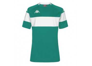 CAMISETA DARETO KAPPA