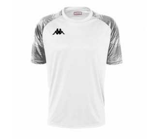 CAMISETA DAVERNO KAPPA