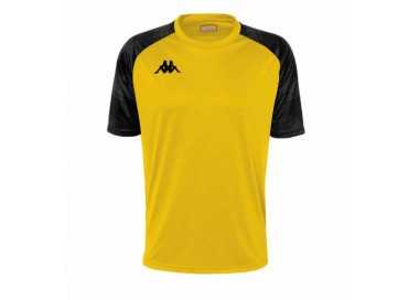 CAMISETA DAVERNO KAPPA