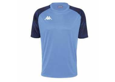 CAMISETA DAVERNO KAPPA