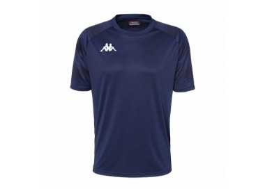 CAMISETA DAVERNO KAPPA