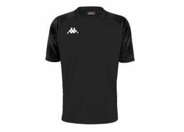 CAMISETA DAVERNO KAPPA