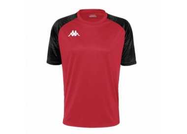 CAMISETA DAVERNO KAPPA