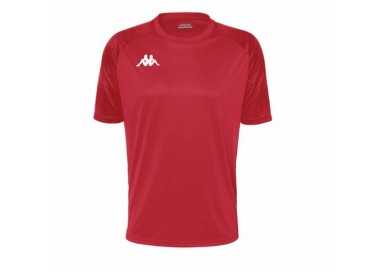 CAMISETA DAVERNO KAPPA