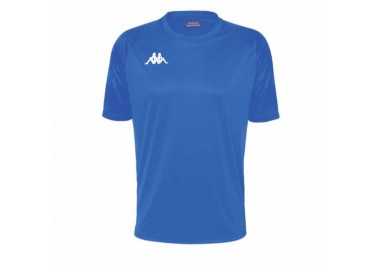 CAMISETA DAVERNO KAPPA