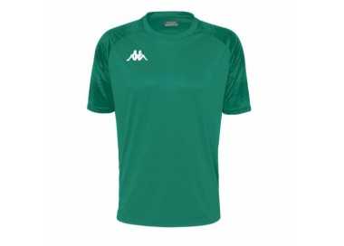 CAMISETA DAVERNO KAPPA