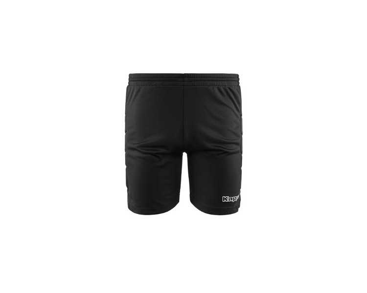 PANTALÓN PORTERO CORTO KAPPA