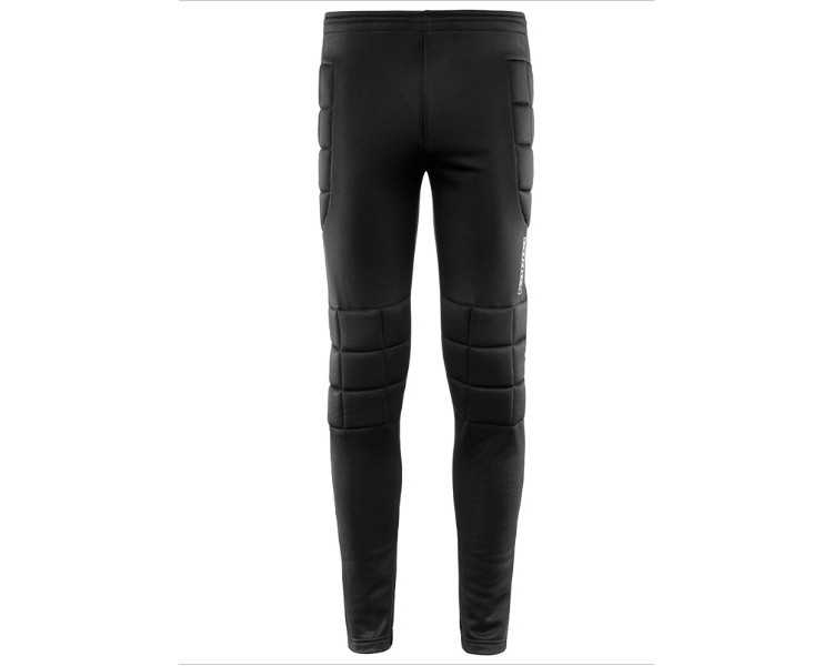 PANTALÓN LARGO PORTERO KAPPA