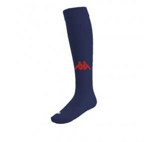 MEDIAS PENAO KAPPA (precio pack 3 pares)